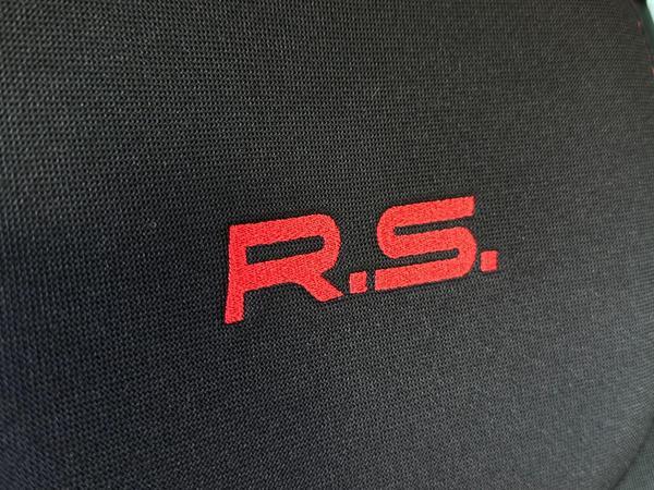 Renault Clio 1.6 TCe Renaultsport Nav Trophy EDC Euro 6 (s/s) 5dr