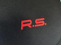 Renault Clio 1.6 TCe Renaultsport Nav Trophy EDC Euro 6 (s/s) 5dr at 54th