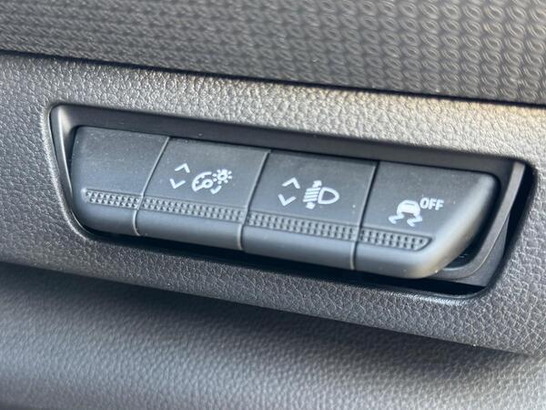 Nissan Townstar 1.3 TCe Acenta L1 Euro 6 (s/s) 6dr