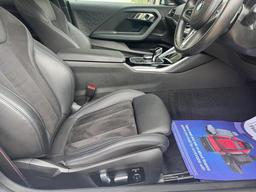 BMW 2 Series 2.0 220i M Sport Auto Euro 6 (s/s) 2dr at 12th