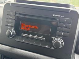 Suzuki Jimny 1.5 LCV ALLGRIP Euro 6 3dr at 28th