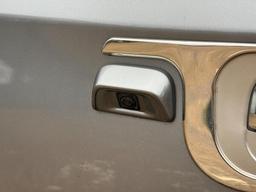 Mitsubishi L200 2.4 DI-D DC Barbarian Auto 4WD Euro 6 4dr at 24th