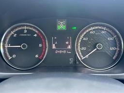 Mitsubishi L200 2.4 DI-D DC Barbarian 4WD Euro 6 4dr at 28th