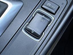 BMW 2 Series 3.0 M240i Auto Euro 6 (s/s) 2dr at 17th