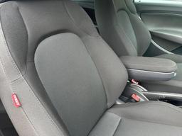 SEAT Ibiza 1.6 TDI CR Sport Sport Coupe Euro 5 3dr at 4th