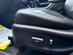 Kia Sorento 2.2 CRDi KX-4 Auto AWD Euro 5 5dr at 48th