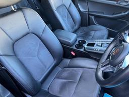 Porsche Macan 3.0 TD V6 S PDK 4WD Euro 6 (s/s) 5dr at 15th