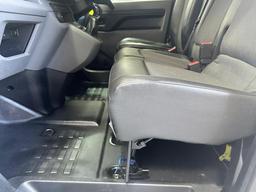 Citroen Dispatch 1.6 BlueHDi 1000 Enterprise M FWD 2 Euro 6 6dr at 19th