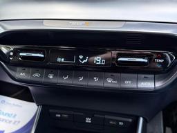 Hyundai i20 1.6 T-GDi N Hatchback 5dr Petrol Manual Euro 6 (s/s) (204 ps) at 22th