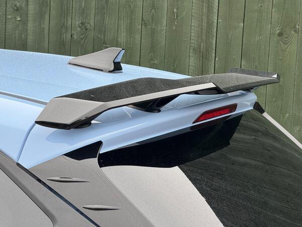 Hyundai i20 1.6 T-GDi N Euro 6 (s/s) 5dr