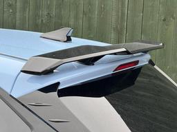 Hyundai i20 1.6 T-GDi N Euro 6 (s/s) 5dr at 54th