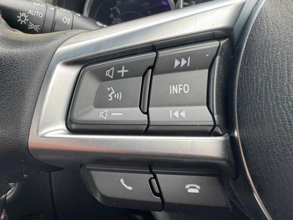 Mazda MX-5 1.5 SKYACTIV-G Sport Euro 6 2dr