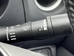 Nissan Navara 2.3 dCi N-Guard Auto 4WD Euro 6 4dr at 27th