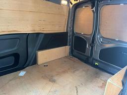 Citroen Berlingo 1.5 BlueHDi 1000 Enterprise M SWB Euro 6 (s/s) 5dr at 20th