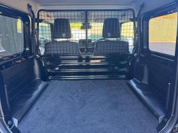 Suzuki Jimny 1.5 LCV ALLGRIP Euro 6 3dr at 16th