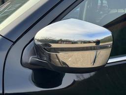 Nissan Navara 2.3 dCi Acenta+ 4WD Euro 6 (s/s) 4dr at 34th