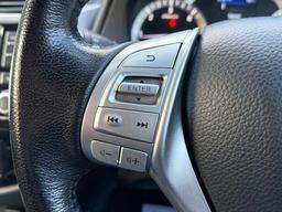 Nissan Navara 2.3 dCi Tekna Auto 4WD Euro 6 4dr at 33th