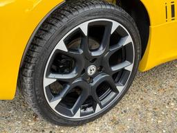 Abarth 595 1.4 T-Jet Competizione 70th Euro 6 3dr at 29th