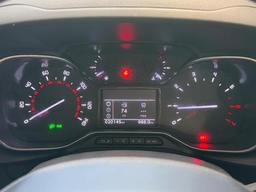 Citroen Berlingo 1.5 BlueHDi 1000 Enterprise M Pro SWB Euro 6 (s/s) 5dr at 17th