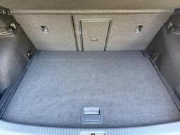 Volkswagen Golf 2.0 TSI R DSG 4Motion Euro 6 (s/s) 5dr at 49th