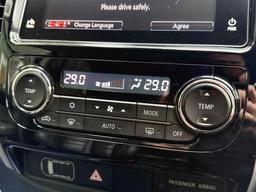 Mitsubishi L200 2.4 DI-D DC Barbarian Auto 4WD Euro 6 4dr at 13th