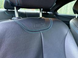 BMW M2 3.0i DCT Euro 6 (s/s) 2dr at 21th