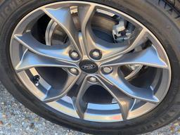 Ford Focus 1.5 EcoBlue ST-Line Euro 6 (s/s) 5dr at 37th
