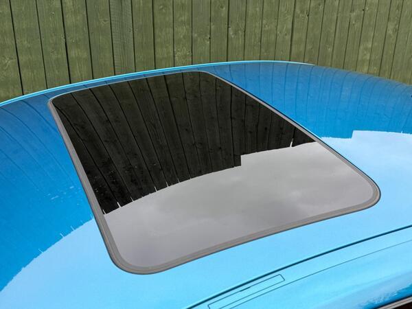 BMW M2 3.0i Euro 6 (s/s) 2dr