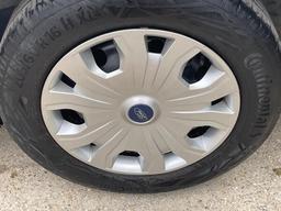 Ford Transit Connect 1.5 220 EcoBlue Trend L1 Euro 6 (s/s) 5dr at 43th