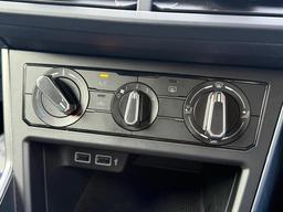 Volkswagen Polo 2.0 TSI GTI+ DSG Euro 6 (s/s) 5dr at 18th