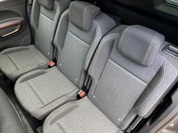 Peugeot Rifter 1.5 BlueHDi GT Line Standard MPV Euro 6 (s/s) 5dr at 23th