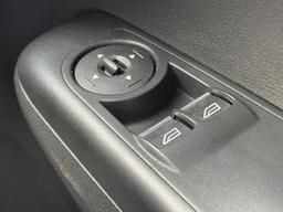 Ford Transit Courier 1.0 EcoBoost Sport L1 Euro 6 5dr at 13th