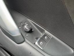 Audi TT 2.0 TFSI 40 Black Edition S Tronic Euro 6 (s/s) 3dr at 27th