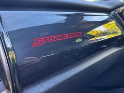 Ford Ranger 2.0 EcoBlue Stormtrak Pickup Double Cab 4dr Diesel Auto 4WD Euro 6 (s/s) (213 ps) at 52th
