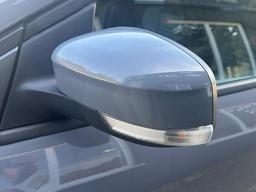 Ford Focus 2.0 TDCi ST-3 Euro 6 (s/s) 5dr at 41th