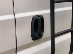 Citroen Relay 2.2 BlueHDi 35 Enterprise L2 High Roof Euro 6 (s/s) 5dr at 45th