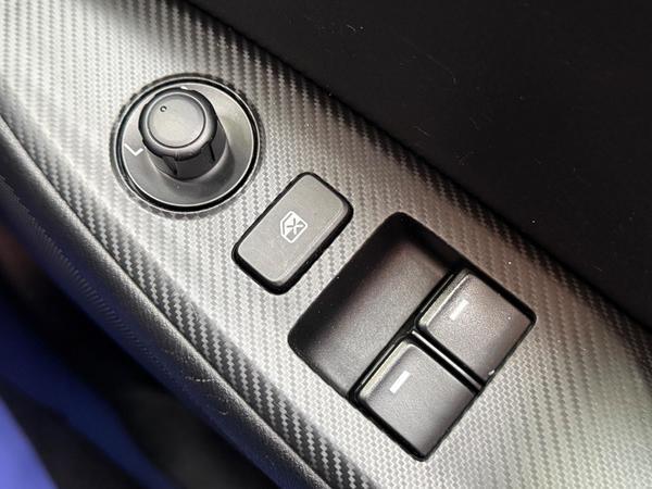 Mazda MX-5 RF 2.0 SKYACTIV-G SE-L Nav Euro 6 2dr