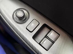 Mazda MX-5 RF 2.0 SKYACTIV-G SE-L Nav Euro 6 2dr at 27th