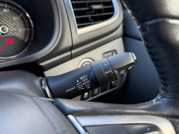 Mitsubishi L200 2.4 DI-D DC Barbarian 4WD Euro 6 4dr