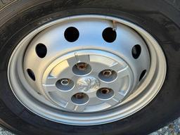 Peugeot Boxer 2.2 BlueHDi 335 Professional Premium + L2 H2 Euro 6 (s/s) 5dr at 41th