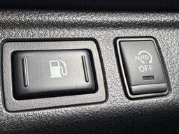 Nissan Navara 2.3 dCi Acenta 4WD Euro 6 (s/s) 4dr at 39th