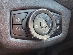 Ford Grand Tourneo Connect 1.5 TDCi Titanium Euro 6 (s/s) 5dr at 24th