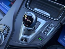 BMW M4 3.0 BiTurbo Competition DCT Euro 6 (s/s) 2dr at 25th