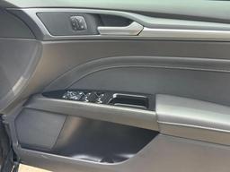 Ford Mondeo 2.0 TDCi Titanium Edition Euro 6 (s/s) 5dr at 32th