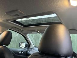 Nissan Navara 2.3 dCi N-Guard Auto 4WD Euro 6 4dr at 46th