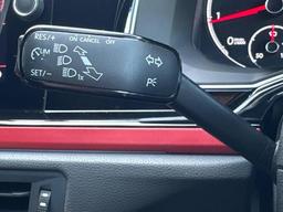 Volkswagen Polo 2.0 TSI GTI DSG Euro 6 (s/s) 5dr at 26th