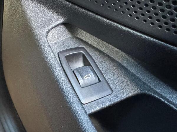 BMW 3 Series 2.0 320i M Sport Touring Auto Euro 6 (s/s) 5dr