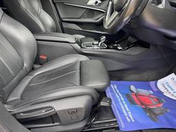 BMW 1 Series 1.5 118i M Sport (LCP) Hatchback 5dr Petrol DCT Euro 6 (s/s) (136 ps) at 13th