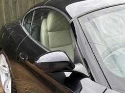 BMW Z4 2.0 20i M Sport Auto sDrive Euro 6 2dr at 29th