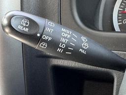 Suzuki Jimny 1.3 VVT SZ4 Auto 4WD Euro 5 3dr at 21th